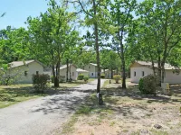 Les Rives de Saint Brice Hotel di Andernos-les-Bains