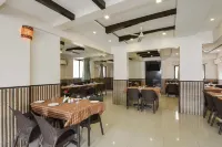 Hotel Chetan Executive Hotel di Autadwadi Handewadi