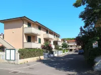 Palazzeta III