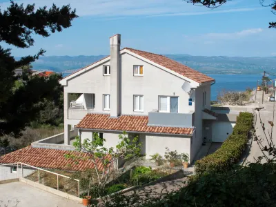 Marija Hotel a 