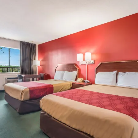 Economy Inn