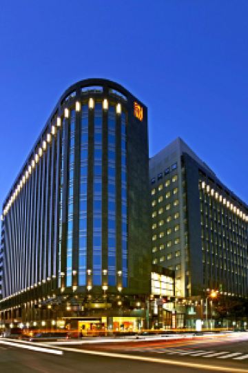 台中5星級飯店推薦 Top10超人氣住宿優惠訂房 Trip Com