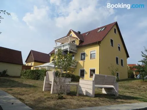 加斯特庫布爾波克賓館