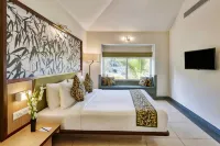 Sterling Wayanad Hotels in Wayanad