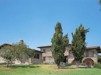 Vecchio Cigliere (Ter106)