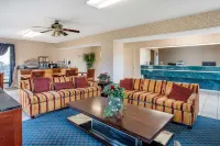 Econo Lodge Pearl Hotels in Pearl