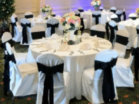 Millennium Hotel Durham Hotels in Durham