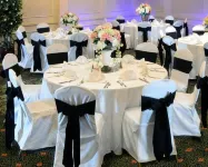 Millennium Durham Hotels in Hillsborough