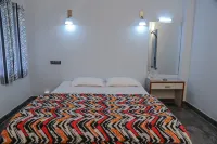 P A Resort Hotels near Fundera park - Birds park