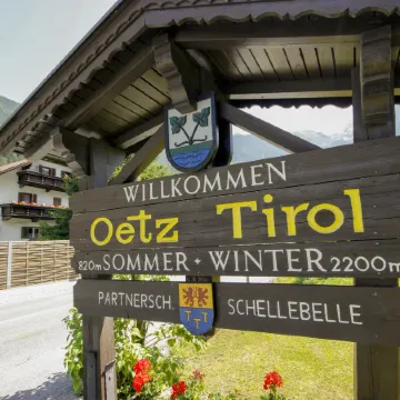 Mundlers Hoamatl Top 2