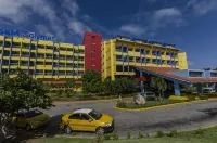 Barceló Solymar Hotel a Varadero