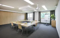 Jufa Hotel Weiz Hotels in Stubenberg