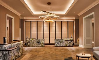 Park Hyatt Aviara
