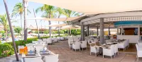 Magnolia Tree Hotel-Maingate/Anaheim Convention Center