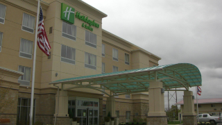 holiday-inn-hotel-and-suites-lima-an-ihg-hotel