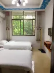 Zixing Ziweixuan Farmstay