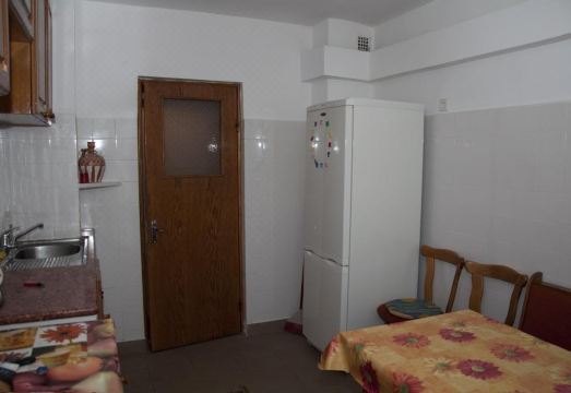 Apartament Felix - Housity