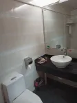 Honghua Hotel