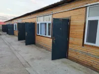 Arxan Xiangyuan Farm Stay Hotels near Arxan National Forest Park - Tianjing Platform