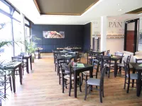 Campushotel Hotels in Hagen