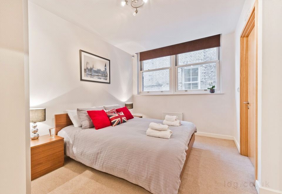 Alfred Place - Amazing Short Let Apartment in Central London-Camden Updated  2023 Room Price-Reviews & Deals | Trip.com