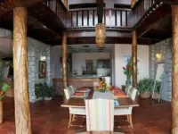Hermitage Villa Hotels in Malgretoute