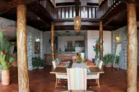 Hermitage Villa - Villas