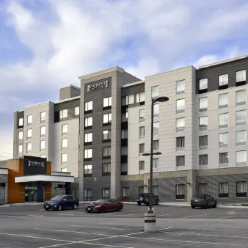 Staybridge Suites WATERLOO - ST. JACOBS AREA by IHG