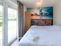 Citta Romana Hotels in Hellevoetsluis