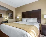 Best Western Kenner Hotels in Kenner