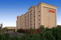 Hampton Inn & Suites Orlando-International Dr. North