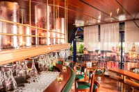 Dorint Hotel Dresden