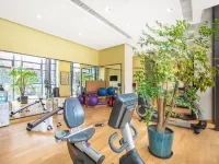 Holiday Inn Express BEIJING DONGZHIMEN by IHG Hotels in Пекін