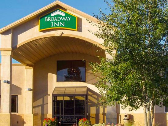 ac hotel missoula jobs