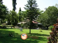 Hotel Kailas Hotels in Verul