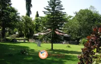 Hotel Kailas Отели в г. Даулатабад