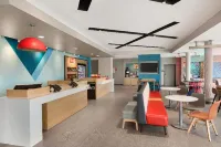 Avid Hotel Ocala Downtown