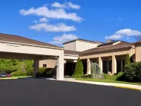 Courtyard Lincroft Red Bank Hotels in Tinton Falls