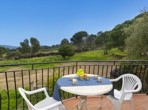 Sarnella 塞爾瓦港酒店