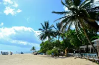 My Second Home in Puerto Plata