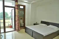 Shivoham Yoga Retreat - appartements de vacances
