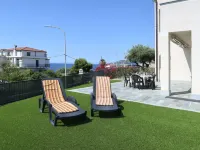 Riva Mare
