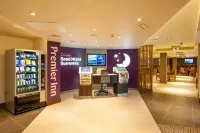 Premier Inn London Hendon (The Hyde) Hotel a Edgware