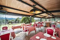 Suites Natura Mas Tapiolas Hotels in Santa Cristina d'Aro