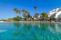 Regency Country Club, Apartments Suites - Pool