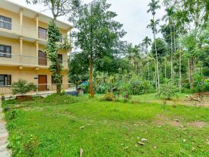 Gooseberry Family Retreats - Wayanad