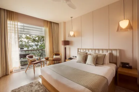 Sea Shell Port Blair