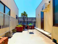 The Comforia Hotels in Ishikari