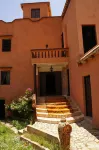 Auberge Benija