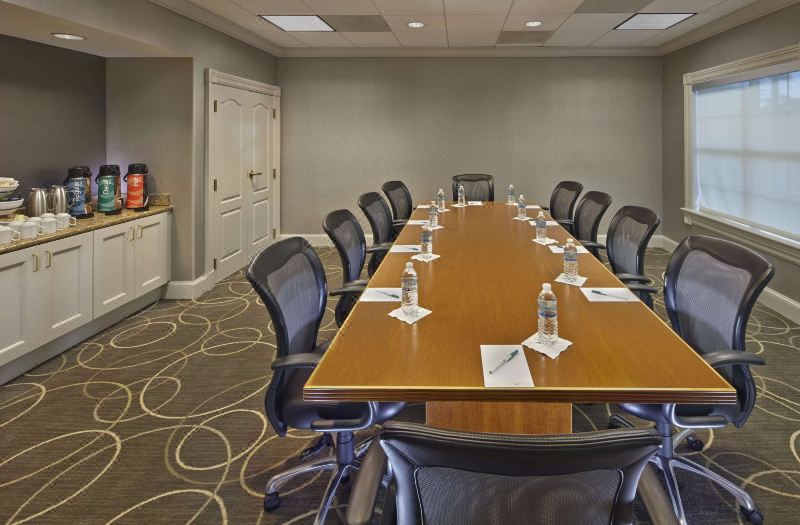Homewood Suites by Hilton Columbia photo 5